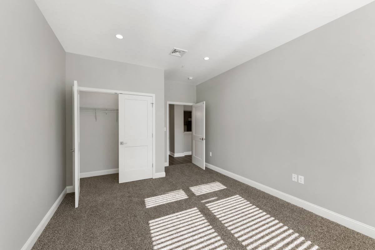 Apartment for rent at 191 N Pearl St, Albany, NY 12207