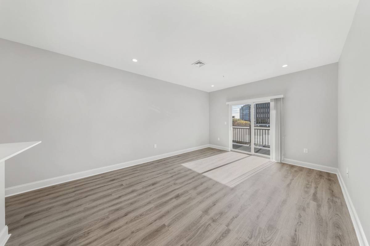 Apartment for rent at 191 N Pearl St, Albany, NY 12207