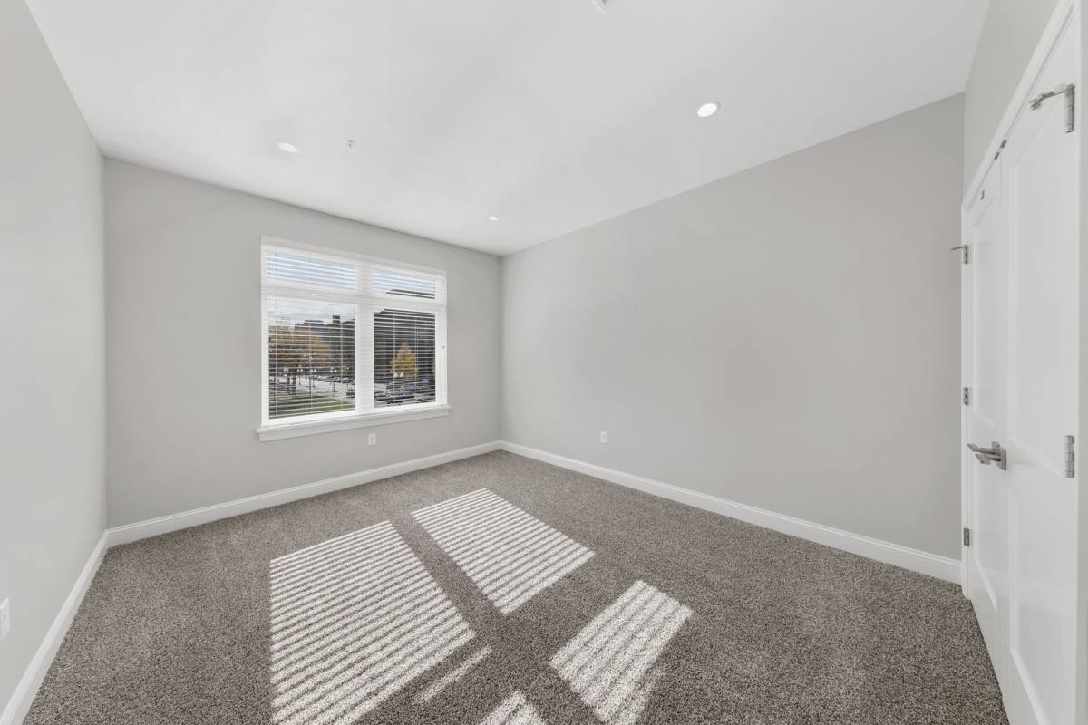 Apartment for rent at 191 N Pearl St, Albany, NY 12207