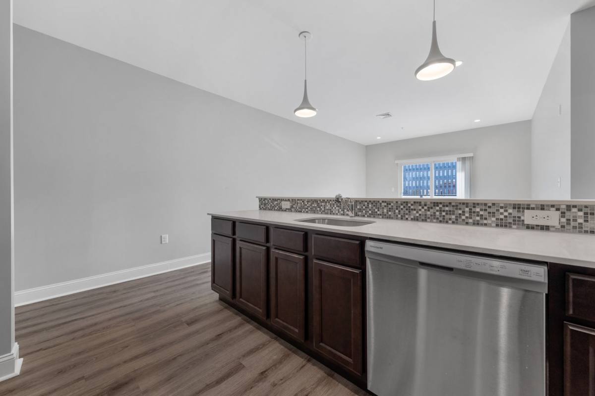 Apartment for rent at 191 N Pearl St, Albany, NY 12207
