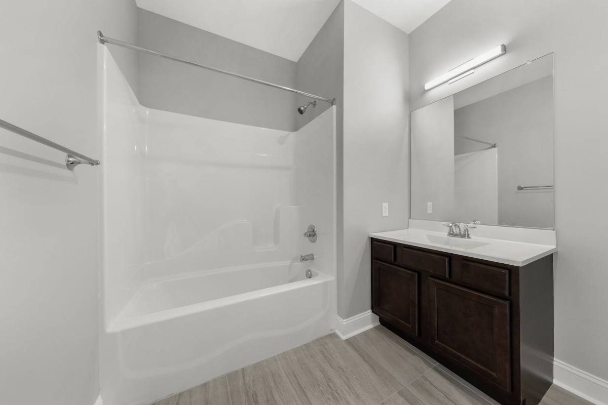 Apartment for rent at 191 N Pearl St, Albany, NY 12207