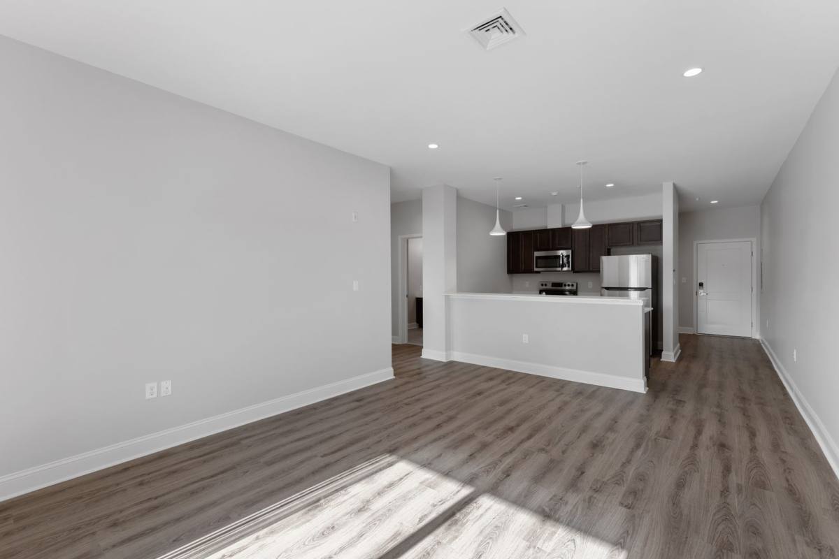 Apartment for rent at 191 N Pearl St, Albany, NY 12207