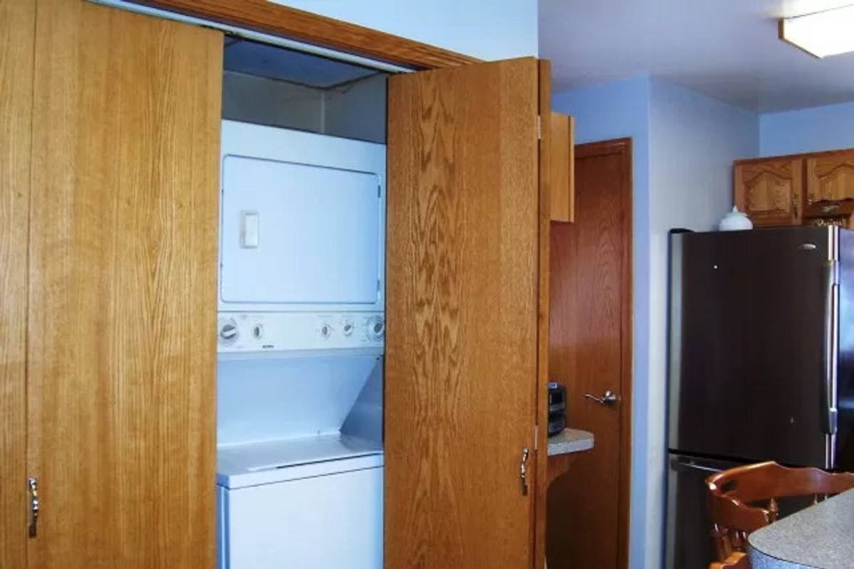 8900 S Lake Rd, Linesville, PA 16424 - Apartment for Rent - Image 6