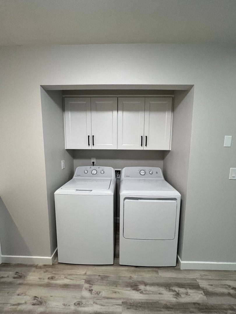 Townhouse for rent at 6840 SW Garden Home Rd, Portland, OR 97223