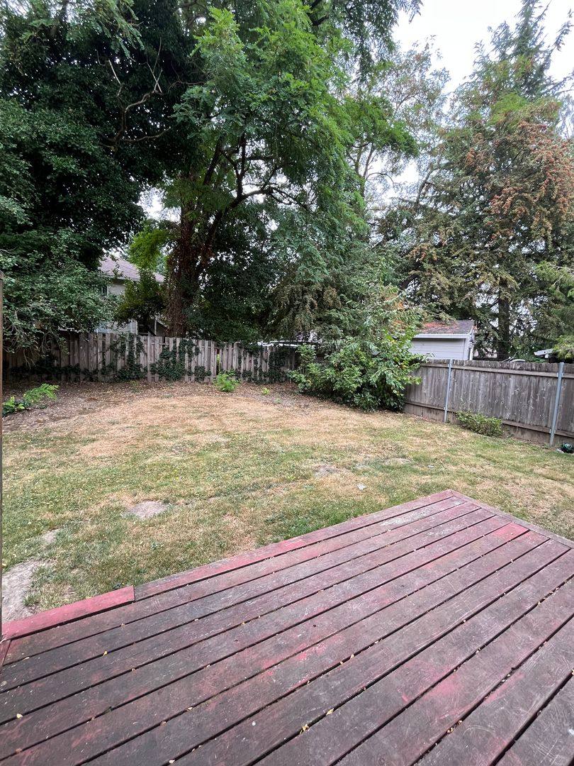 Townhouse for rent at 6840 SW Garden Home Rd, Portland, OR 97223