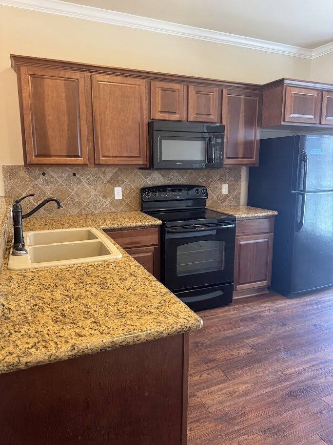 Townhouse for rent at 1198 Jones Butler #1904, College Station, TX 77845