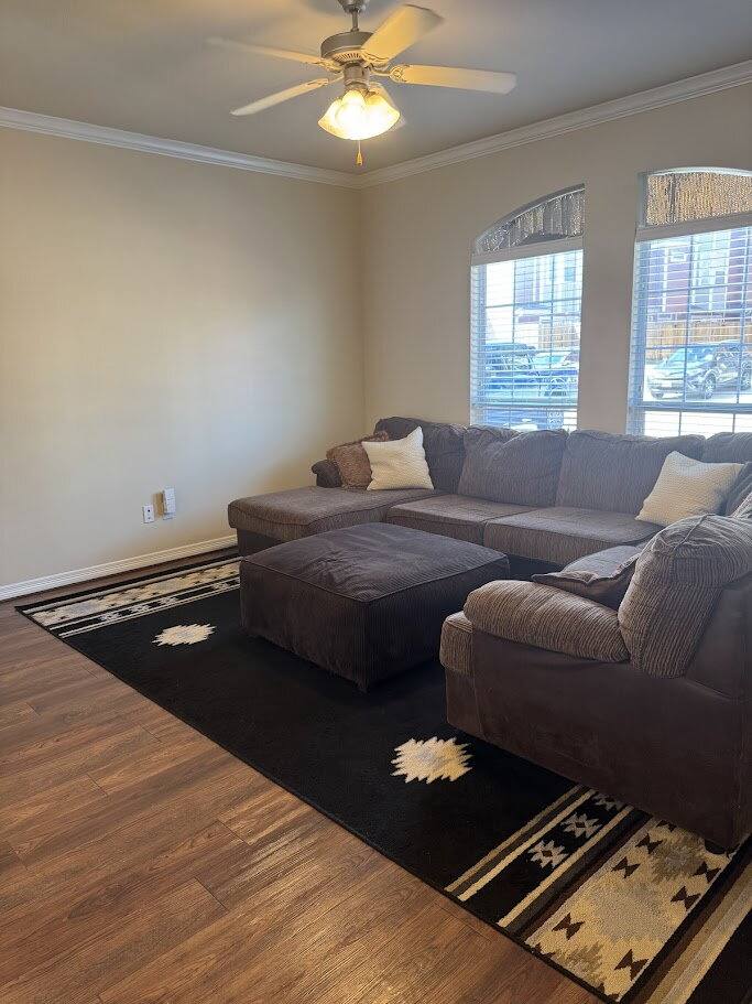 Townhouse for rent at 1198 Jones Butler #1904, College Station, TX 77845