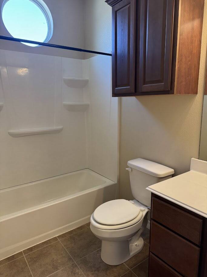 Townhouse for rent at 1198 Jones Butler #1904, College Station, TX 77845