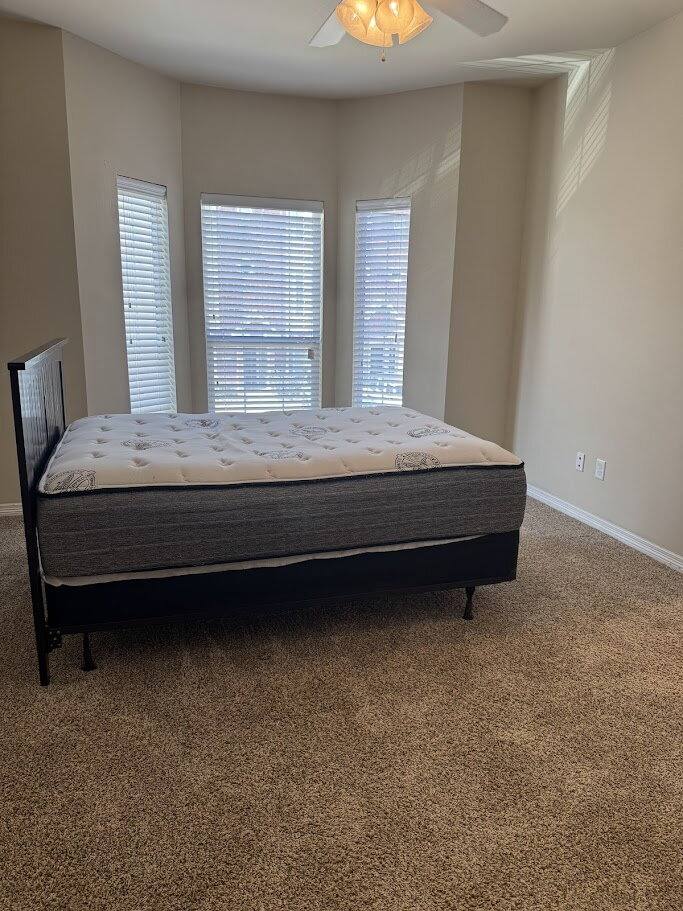 Townhouse for rent at 1198 Jones Butler #1904, College Station, TX 77845