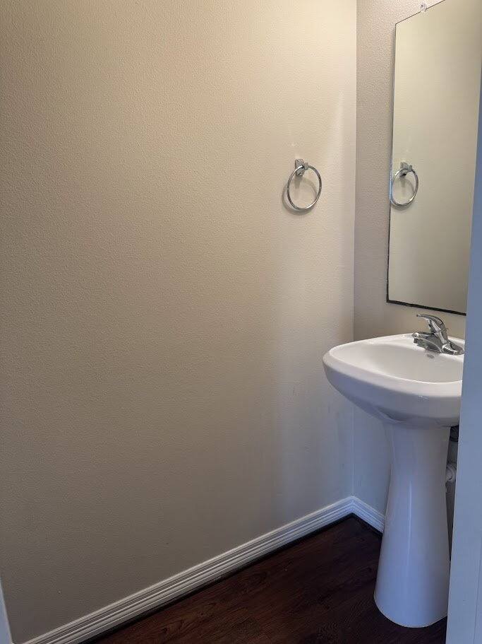 Townhouse for rent at 1198 Jones Butler #1904, College Station, TX 77845