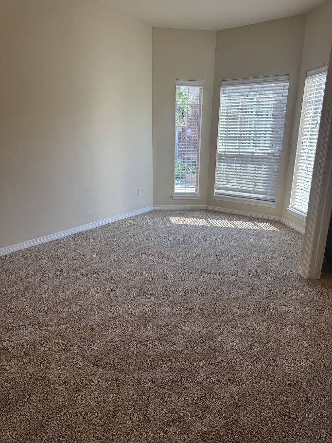 Townhouse for rent at 1198 Jones Butler #1904, College Station, TX 77845