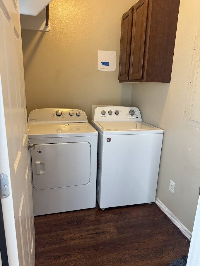 Townhouse for rent at 1198 Jones Butler #1904, College Station, TX 77845