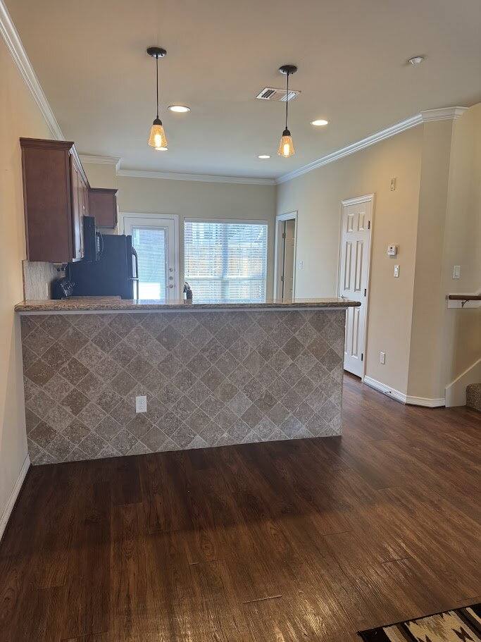 Townhouse for rent at 1198 Jones Butler #1904, College Station, TX 77845