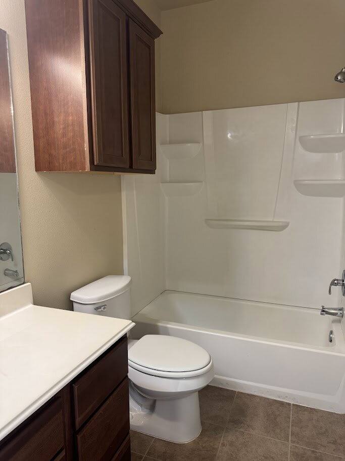 Townhouse for rent at 1198 Jones Butler #1904, College Station, TX 77845