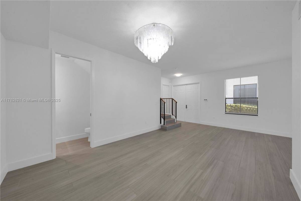Townhouse for rent at 3041 Indiana St #10, Miami, FL 33133