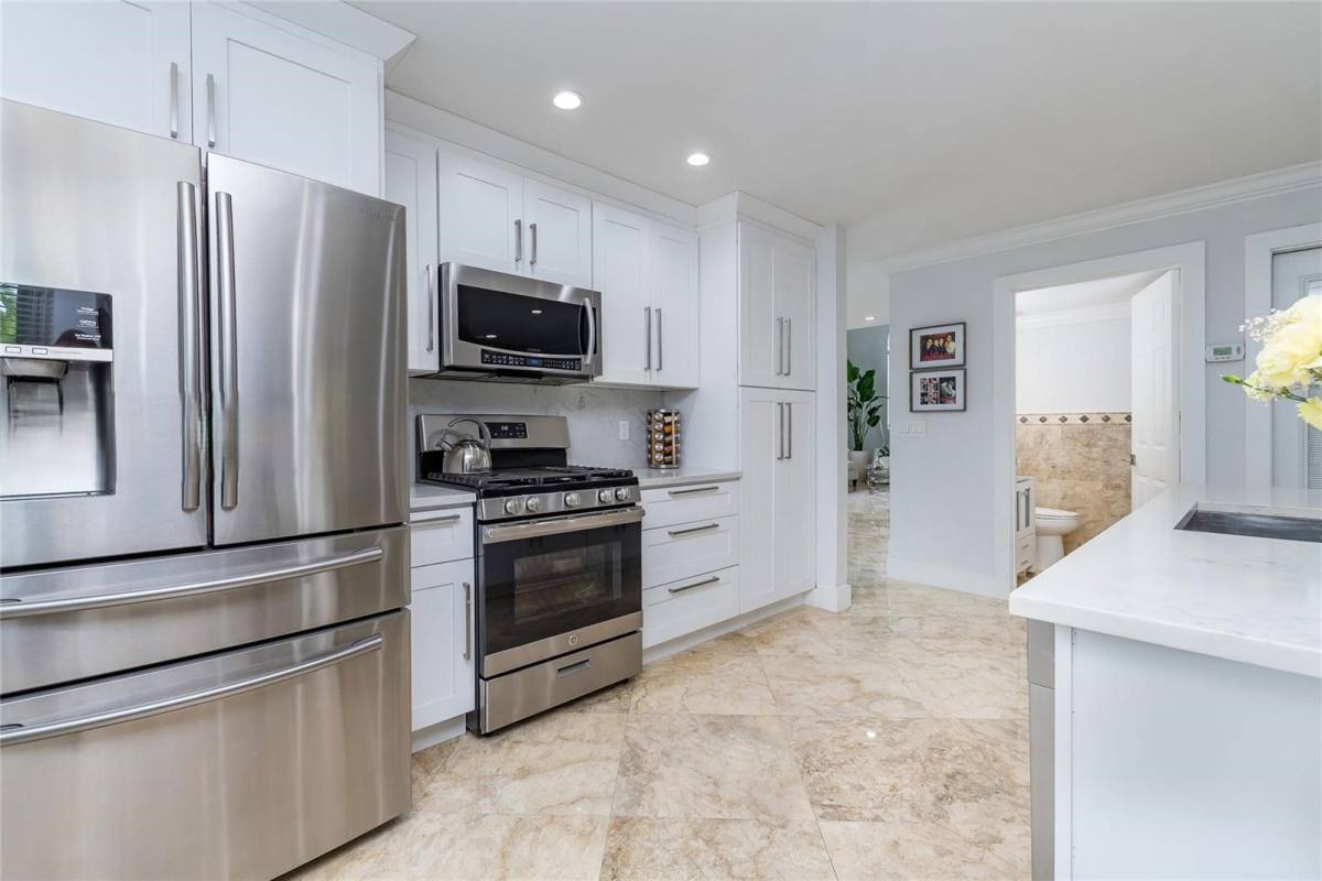 House for rent at 14755 SW 123rd Ave, Miami, FL 33186