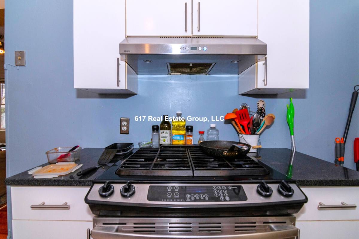 Apartment for rent at 55 Beech Glen St, Roxbury, MA 02119