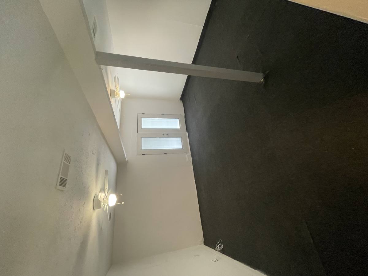 House for rent at 1107 Thurgood Circle, Austin, TX 78721