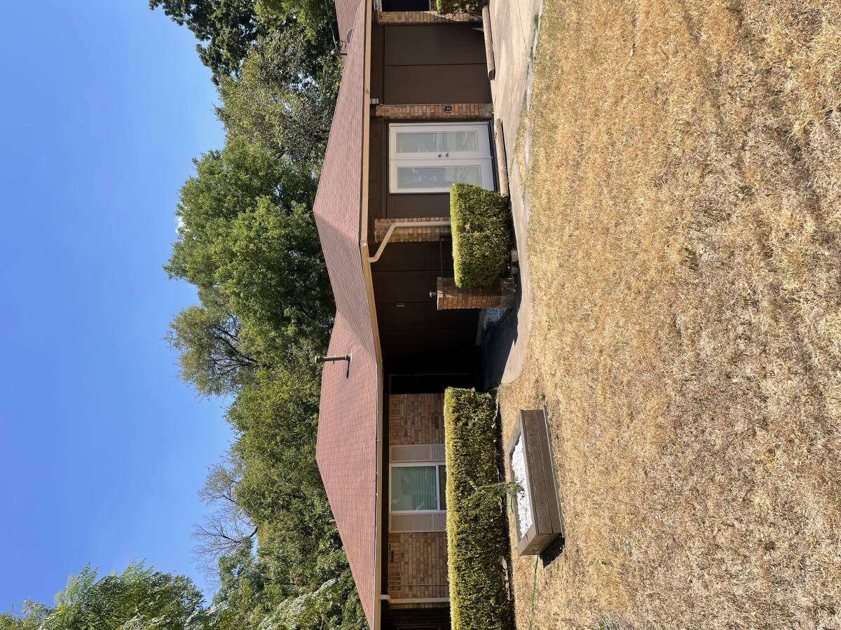 House for rent at 1107 Thurgood Circle, Austin, TX 78721