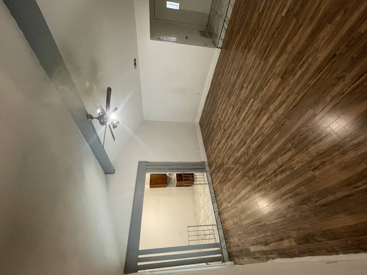 House for rent at 1107 Thurgood Circle, Austin, TX 78721