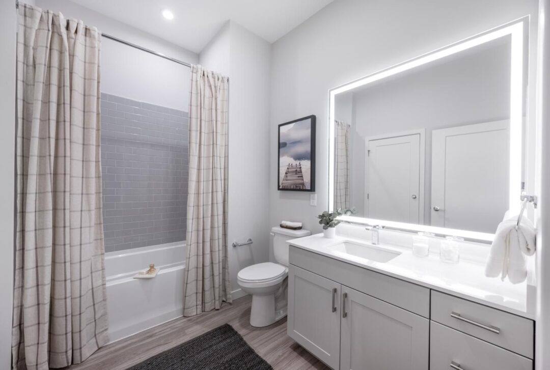 Apartment for rent at 492 Boston Post Rd #C418, Wayland, MA 01778