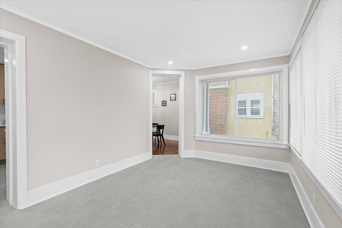 House for rent at 1174 Seward Ave, Detroit, MI 48202