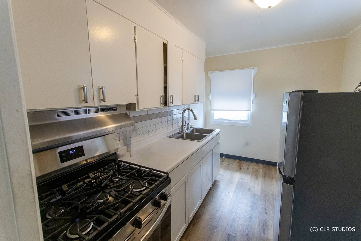 House for rent at 394 W 15th St, Chicago Heights, IL 60411