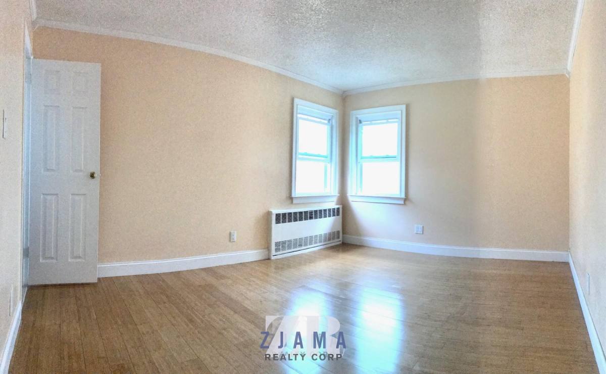 Apartment for rent at 4218 Ave I #L, Brooklyn, NY 11210