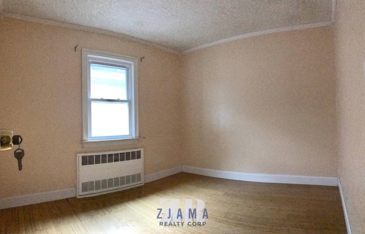 Apartment for rent at 4218 Ave I #L, Brooklyn, NY 11210