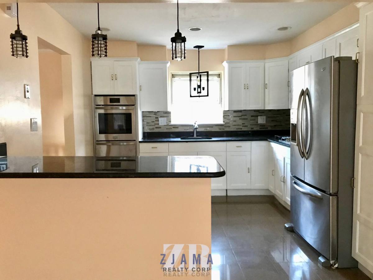 Apartment for rent at 4218 Ave I #L, Brooklyn, NY 11210