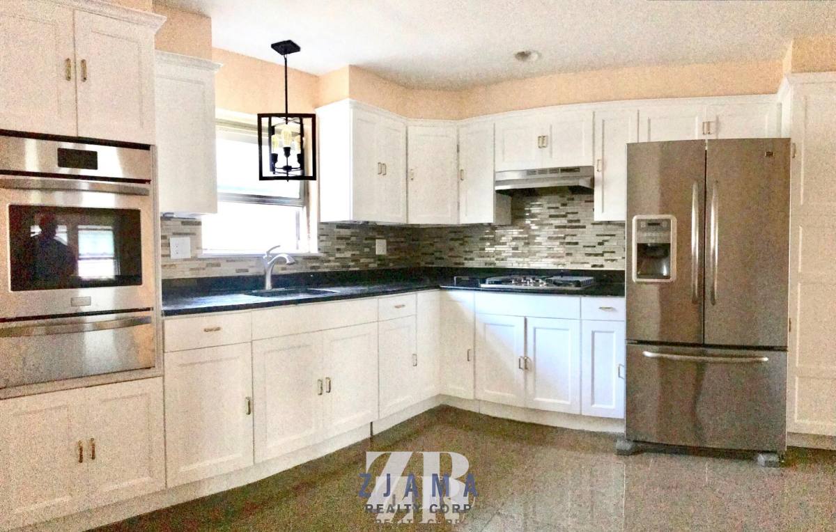 Apartment for rent at 4218 Ave I #L, Brooklyn, NY 11210