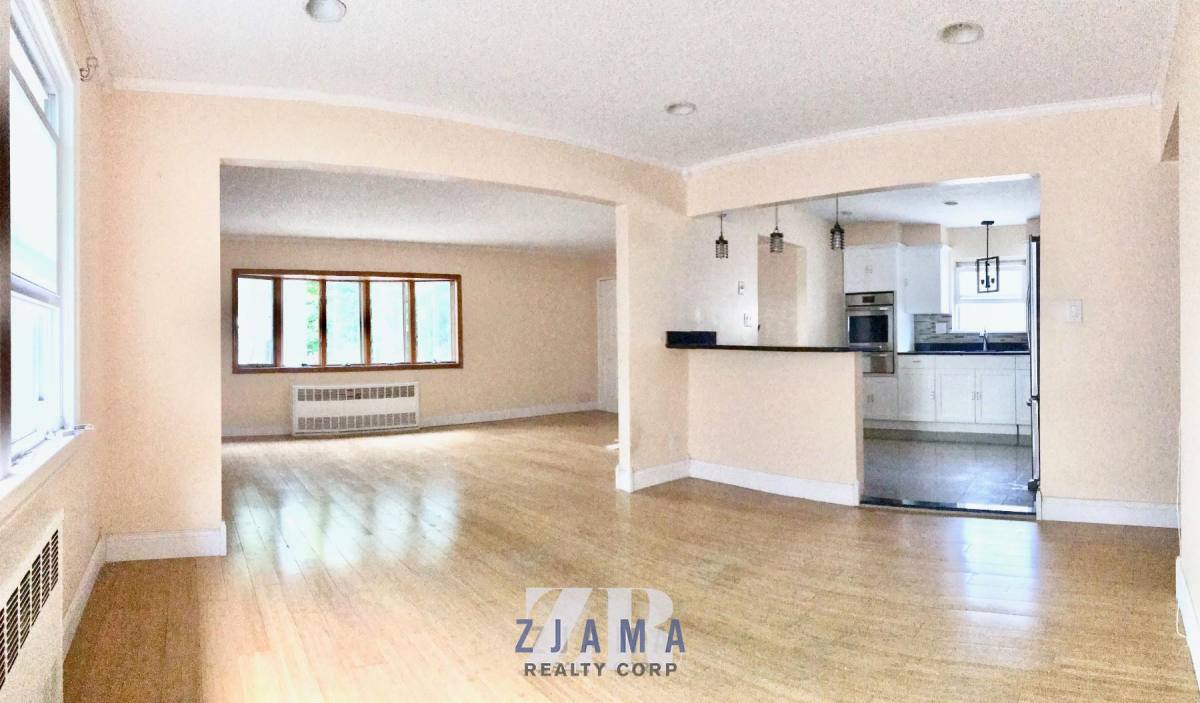 Apartment for rent at 4218 Ave I #L, Brooklyn, NY 11210
