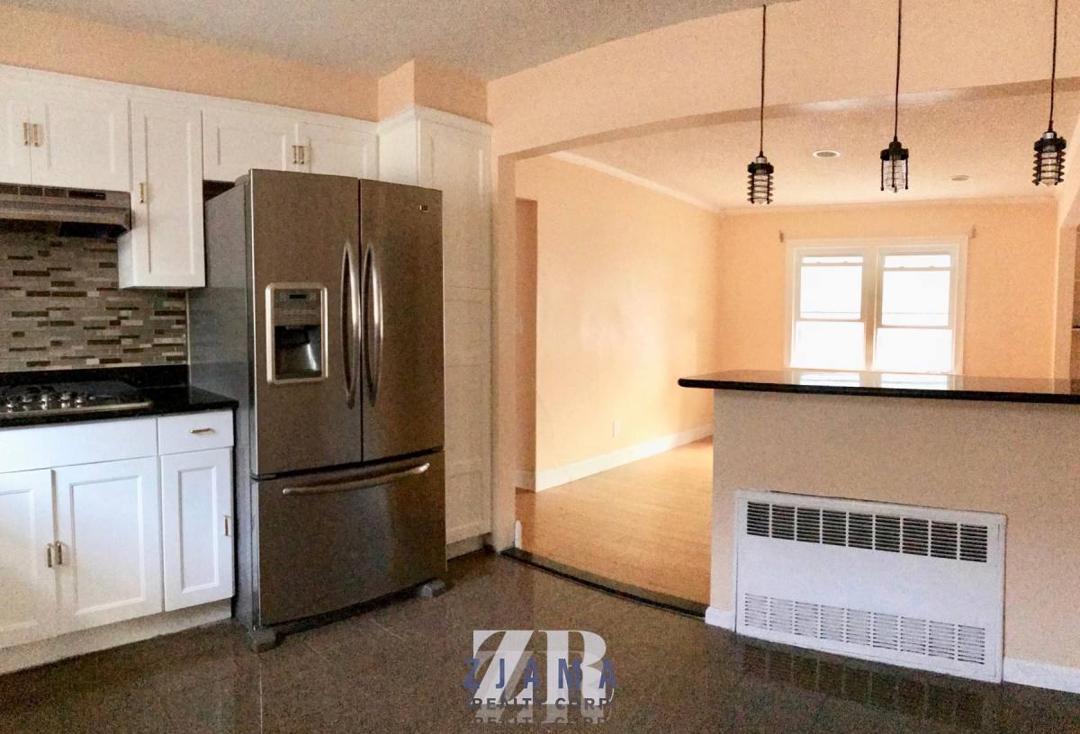Apartment for rent at 4218 Ave I #L, Brooklyn, NY 11210