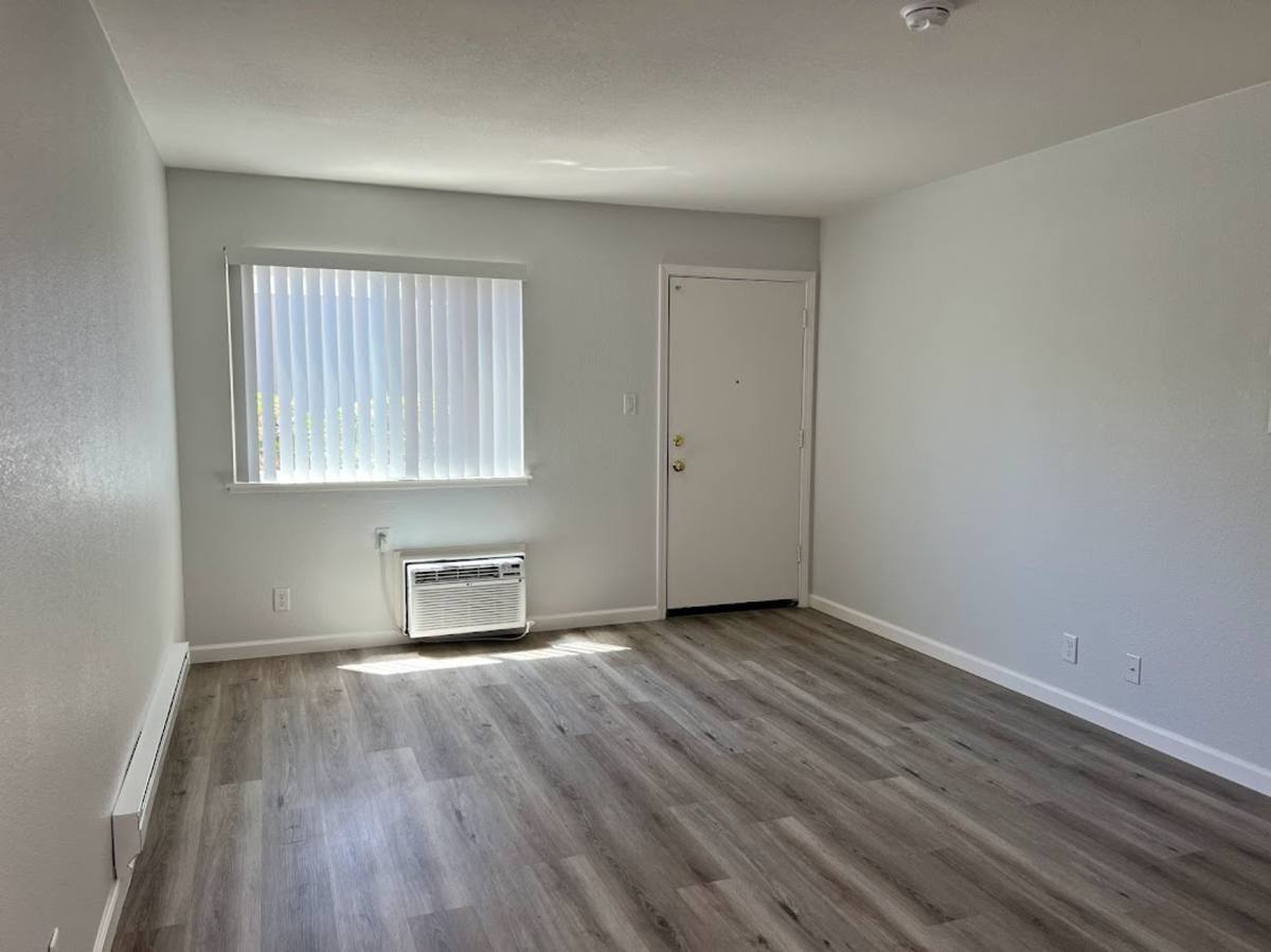 Apartment for rent at 777 S Mathilda Ave, Sunnyvale, CA 94087