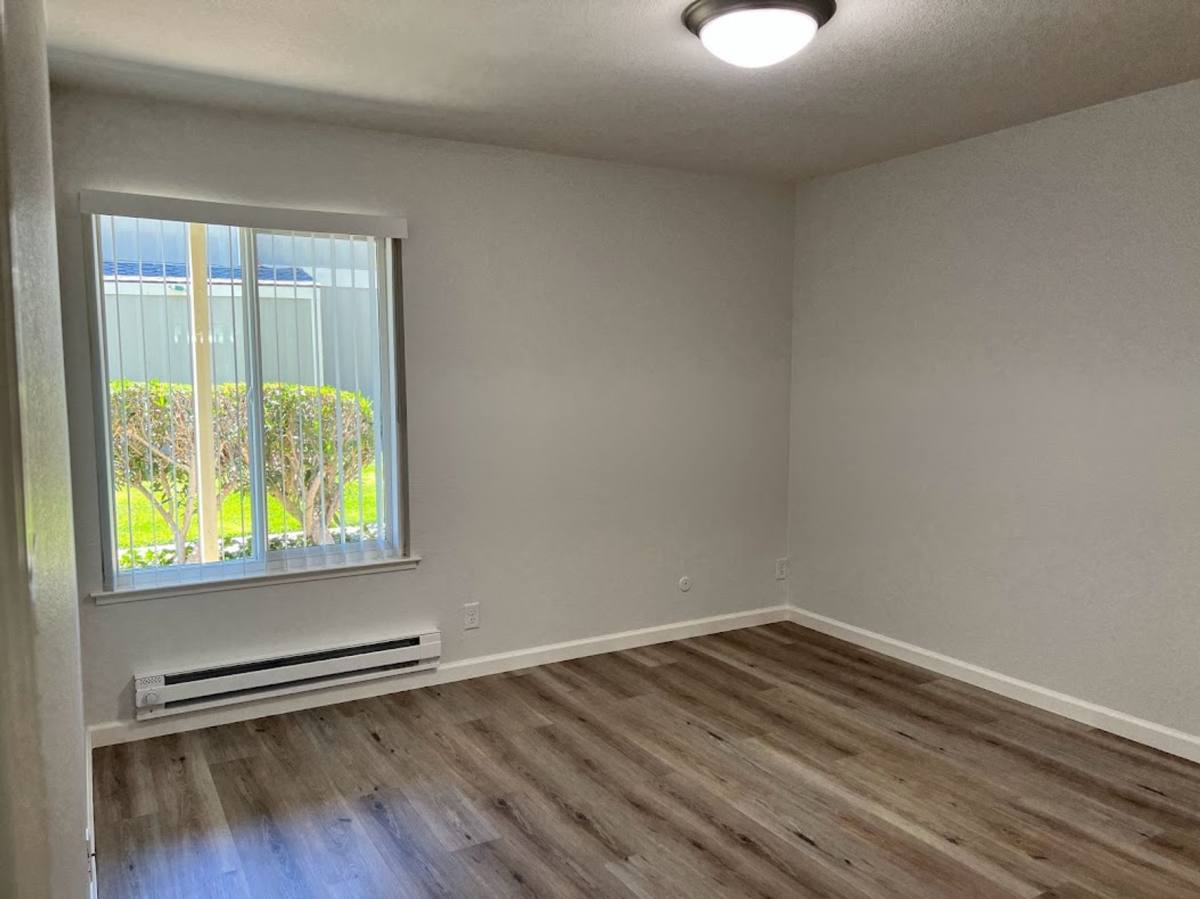 Apartment for rent at 777 S Mathilda Ave, Sunnyvale, CA 94087