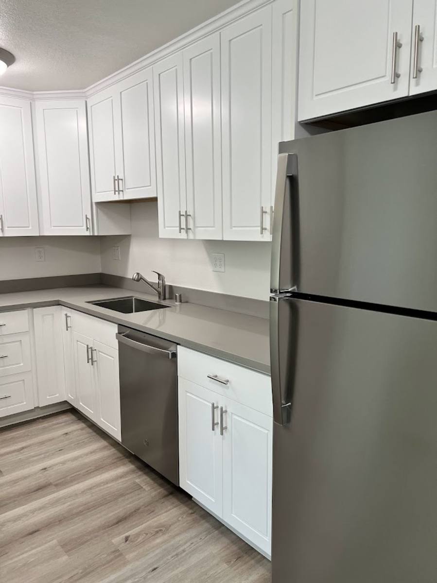 Apartment for rent at 777 S Mathilda Ave, Sunnyvale, CA 94087