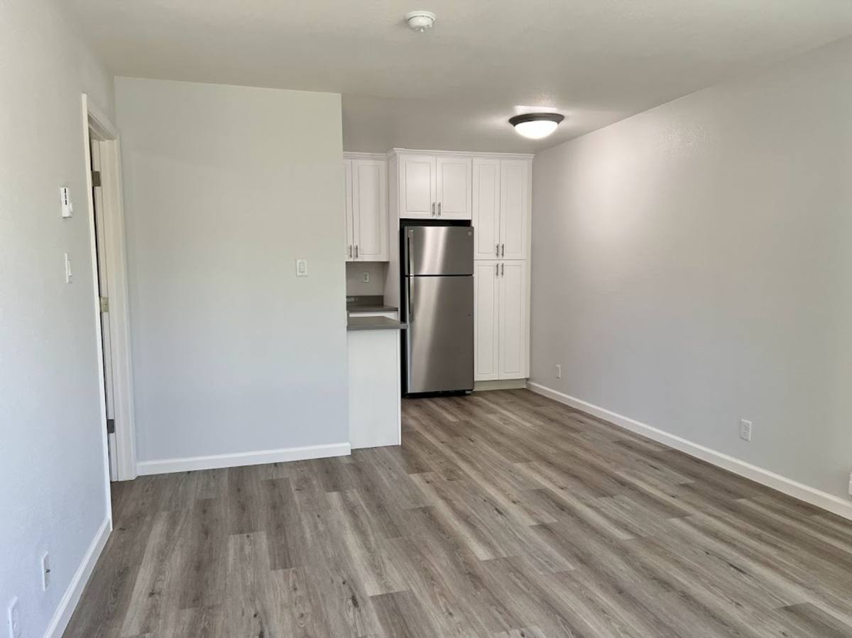 Apartment for rent at 777 S Mathilda Ave, Sunnyvale, CA 94087