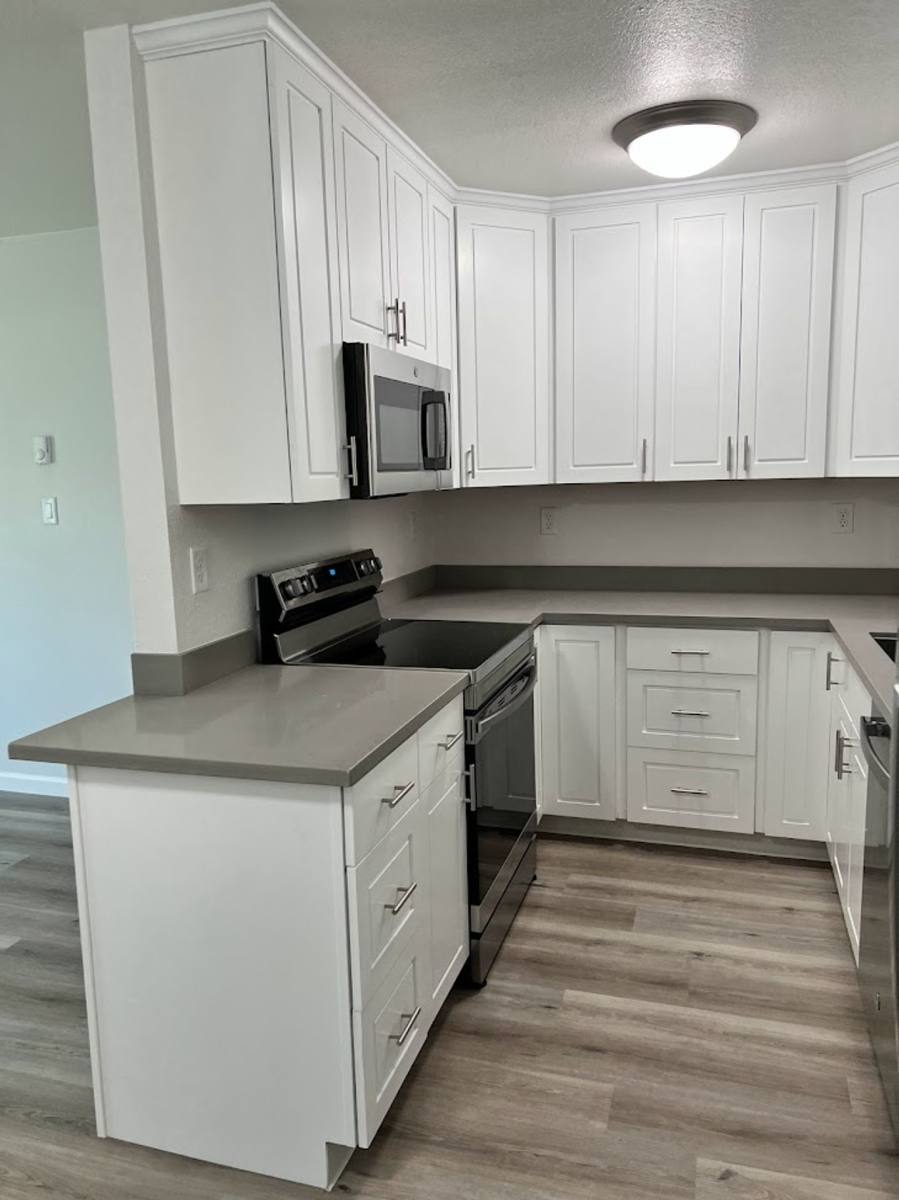 Apartment for rent at 777 S Mathilda Ave, Sunnyvale, CA 94087