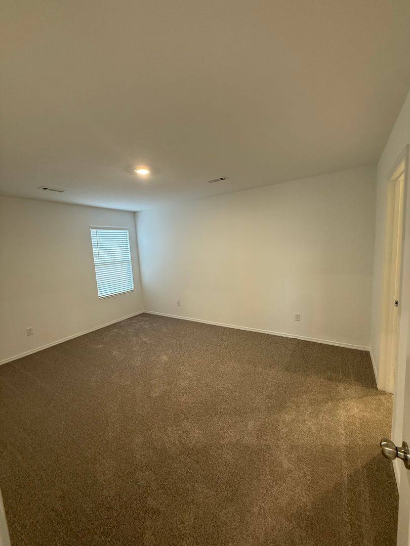 House for rent at 250 Leruss Blvd, Cabot, AR 72023