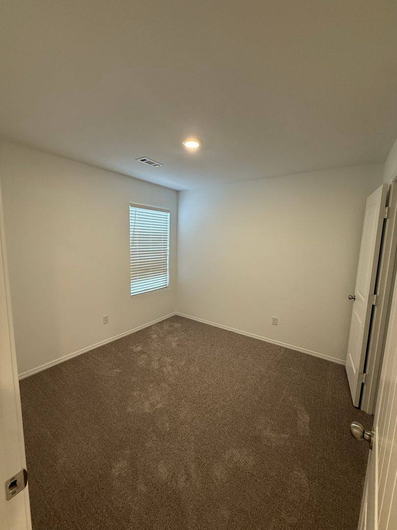 House for rent at 250 Leruss Blvd, Cabot, AR 72023