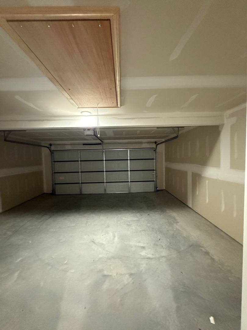 House for rent at 250 Leruss Blvd, Cabot, AR 72023