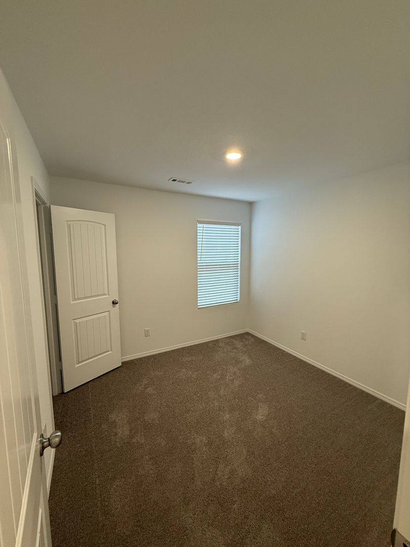 House for rent at 250 Leruss Blvd, Cabot, AR 72023