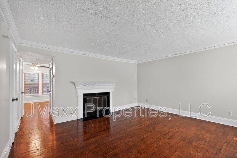 Townhouse for rent at 898 Chippendale Lane, Norcross, GA 30093