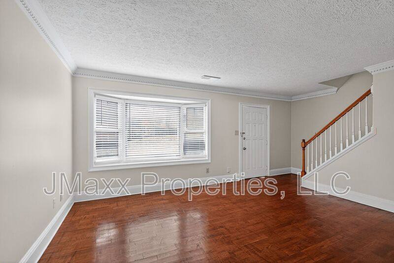 Townhouse for rent at 898 Chippendale Lane, Norcross, GA 30093