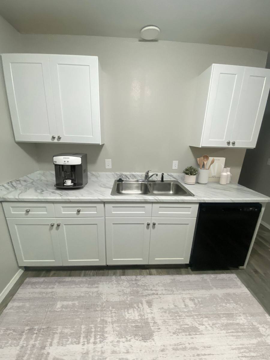 Apartment for rent at 2655 W Farm Rd, Springfield, MO 65807