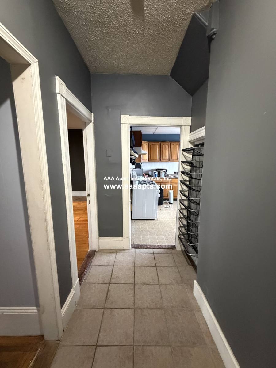Apartment for rent at 20 Rich St #1, Malden, MA 02148