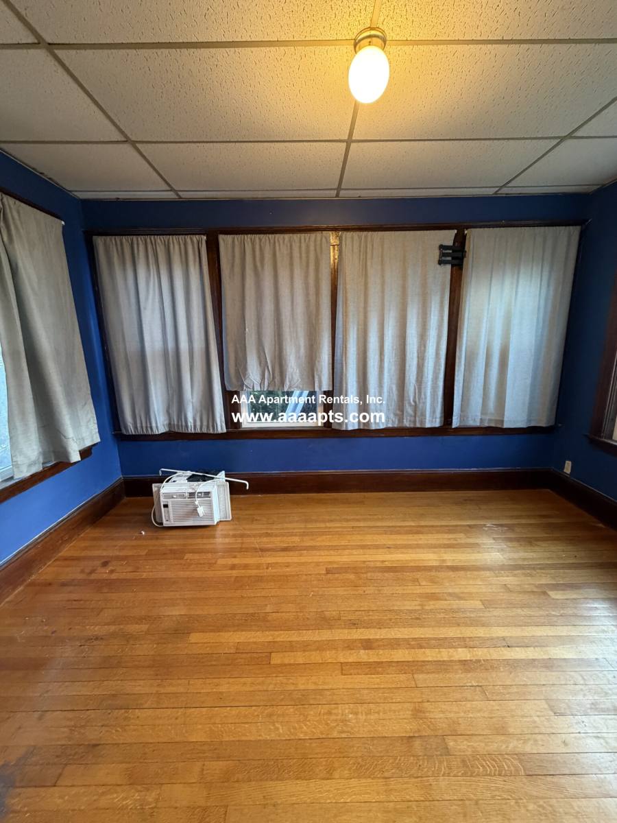 Apartment for rent at 20 Rich St #1, Malden, MA 02148