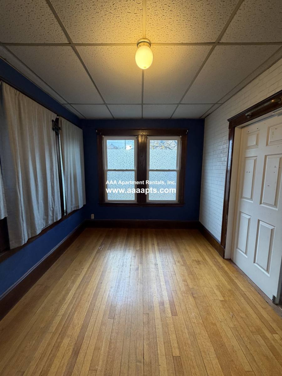 Apartment for rent at 20 Rich St #1, Malden, MA 02148
