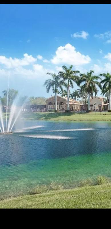 Condo for rent at 1005 NE 34th Ave, Homestead, FL 33033