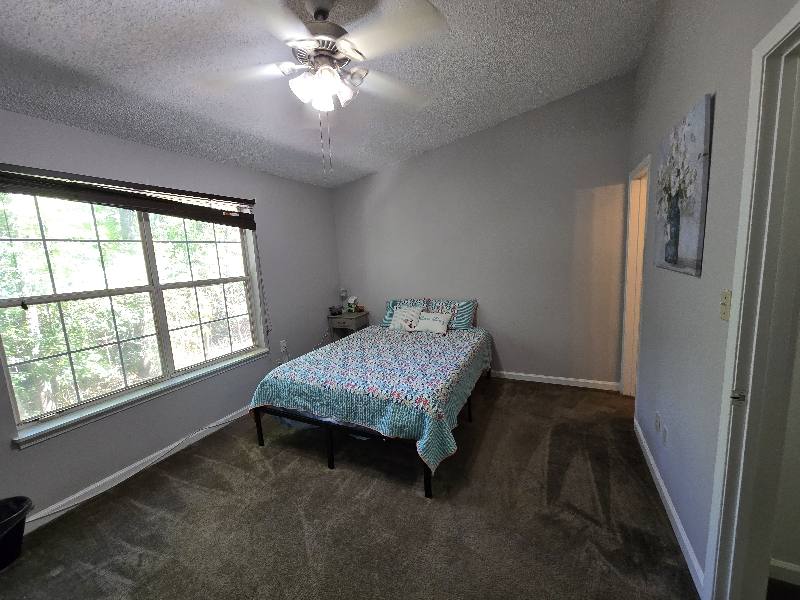 Townhouse for rent at 2325 Parrot Lane, Tallahassee, FL 32303